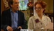 My Family Trailer - BBC One 2001