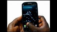 Samsung Galaxy S3 Review (T-Mobile) | Boy Meets Phone