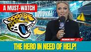 ⚡ URGENT IMPROVEMENTS: WHAT JAGUARS NEED TO DO NOW! JACKSONVILLE JAGUARS NEWS TODAY!