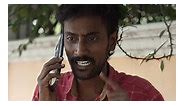 PHONE CALL-அ RECORD பண்றீங்களா?🙄👇 #voicecallrecord #phonecallrecord #callrecording #evidence #naattunadappu | நாட்டு நடப்பு