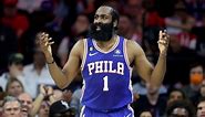 Does James Harden have a brother? 76ers star's origins and family explored