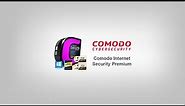 Comodo Internet Security Premium Tested 2.23.23