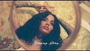 Kehlani - Morning Glory (Official Audio)