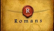 Romans