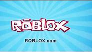 Roblox Its free! 2016 edition