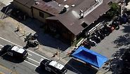 New details emerge in mass shooting at popular Southern California bar that left 3 dead, 6 injured