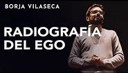Las 10 principales características del ego | Conferencia presencial | Borja Vilaseca