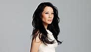 How Lucy Liu Battled Against Lack of Diversity to Become a Hollywood Star