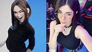 Sam, la asistente virtual de Samsung y actual waifu de internet, tiene una gemela en la vida real | Código Espagueti