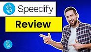 Speedify VPN Review 2024 🔥 100% BRUTALLY HONEST REVIEW!