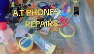 ###A.T PHONEs 🤳📱💯👏📱🤳