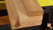 2 in. x 12 in. x 16 ft. Prime Lumber 2x12-16 #2/btr kd prime doug fir