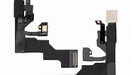 Replacement Front Camera for Apple iPhone 6s Plus (Selfie Camera)