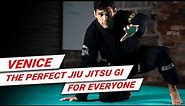 The Perfect Jiu Jitsu Gi For Every Fighter - Venice