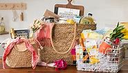 How to Make a Gift Basket for Any Occasion
