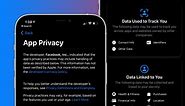 How to check iOS app privacy details for iPhone and iPad - 9to5Mac