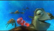 Finding Nemo - A Dream Worth Keeping (Animash)