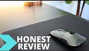 HP Z3700 Wireless Mouse Black | An Honest Review