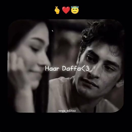 Sajde Kiye Hai Lakhon Song Status | New Love Song Status | 4k Full Screen Status |