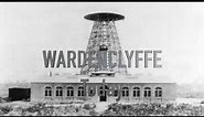 Tesla's Wardenclyffe tower - 100 years later - Shoreham, NY