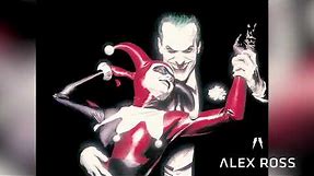 Joker: Tango with Evil