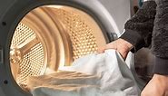 5 Best Stackable Washers and Dryers to Save Space