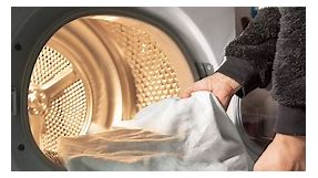 5 Best Stackable Washers and Dryers to Save Space