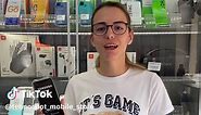 Samsung Galaxy A54 5G🔥📱 #telefoni #tehnospotmobilestore #prodaja #samsung #A54 #opremazatelefon #fyp #fypシ゚viral #obrenovac