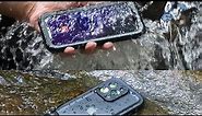 Best Waterproof cases for iPhone 14 Pro Max in 2023