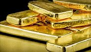 Best Precious Metals and Gold ETFs to Buy Now