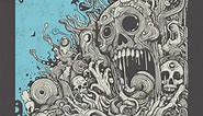 SLUDGEBUCKET - Sludgeadelic (New 2024) https://sludgebucket.bandcamp.com/album/sludgeadelic We are an Oakland-based Stoner Metal Instrumental bass/drum duo. We've been a band since 2005 in one form or another. We are influenced by Doom Metal, Sludge Metal, Stoner Metal, Krautrock, Progressive, Psychedelic, Punk, Noise, Post-Metal, Jazz, Latin, and Funk. Drummer-(Marc Kaufman) and I (Kelly Waldrip) have been playing together for 12 years, we have been a duo for 4 years, and decided to become inst