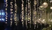 📍Lumia Art Gallery (Interactive Light Art - €12 Adults) 🪐 Prague, Czechia ✨ #lightart #lightartmuseum #interactiveexperiences #prague #praguetravel #praguecity #praguetraveltips #czechrepublic #fypシ #thingstodoinprague #cheapthingstodoinprague #traveltiktok #whattodoinprague #foryou #fyp