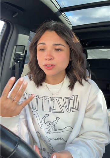 Navigating Middle School Crushes: A Changing Experience