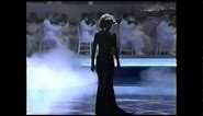 Celine Dion - My Heart Will Go On (The Oscars 1998 Academy Awards)