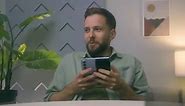 SAMSUNG I Galaxy Z Fold5 vrhunsko multitasking iskustvo