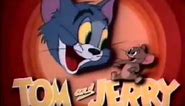 Tom And Jerry Intro HD