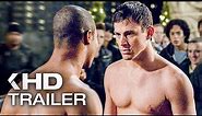 FIGHTING Trailer (2009)