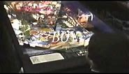 VHS LOGOS - 50% OFF