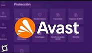 Avast Premium Security 🔶 - Instalación y Configuración ✅