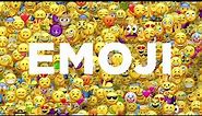 Animated Emojis For Download - Copyright Free Emoji For Your Video | Transparent | Gif | 100+ Emojis