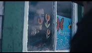 Sally Hawkins/Ethan Hawke MAudıE (2016) clip iTunes Movie Trailers