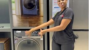 TCL Washing Machine Review