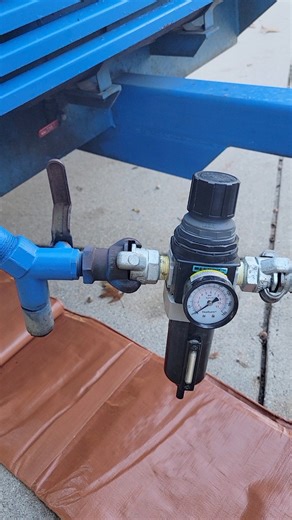 94 reactions · 15 shares | JUST CALL TYCOL 574-849-6492 | Tycol Excavating and Property Services | Facebook