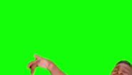 SKIBIDI MEME GREEN SCREEN MEMES USE NOW Green Screen for Video Editing Use Template Now! Change Background ✨ Follow my Social Media for more Memes! Capcut, Facebook & YouTube ( Quirky Memes )🔥 #fyp #funny #memes #meme #comedy #entertaiment #lol #fyp #cat #dog #animal #catmemes #dogmemes #viral #trending #trend #foryou #foryoupage #fypage #tiktokmemes #fun #funnyvideos #funnymemes #funny #video #videos #laugh #mrbeast #minecraft #roblox #cod #ps4 #xbox #ml #mblbb #mobilelegends #funnyvideo😂 #fu