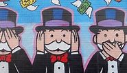 16 Insane Facts About Alec Monopoly (2024)