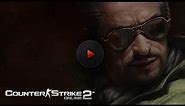 Counter-Strike Online 2 : Official Trailer