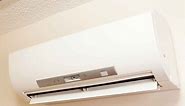 What are Ductless Air Conditioners and Are They the Best Cooling Option