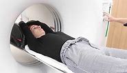 What to expect from your PET Scan - a guide for new patients