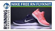 Nike Free RN Flyknit 2018