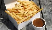 Fries And Gravy - Free Photos And Art